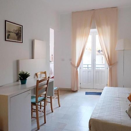 Nuova Mastrarua Rooms Syracuse Екстер'єр фото