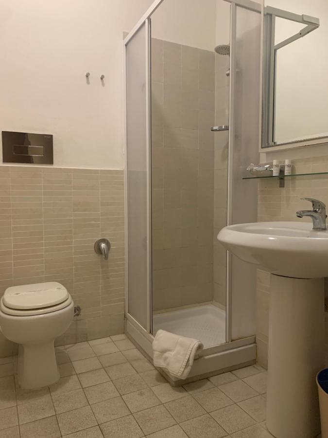 Nuova Mastrarua Rooms Syracuse Екстер'єр фото